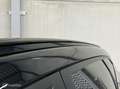 Hyundai TUCSON 1.6 T-GDi Premium 4WD Panodak Navi Leer Audio Came Zwart - thumbnail 38