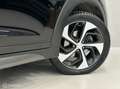 Hyundai TUCSON 1.6 T-GDi Premium 4WD Panodak Navi Leer Audio Came Zwart - thumbnail 7