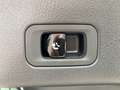 Mercedes-Benz GLC 300 d 4MATIC PTS Shz LED Navi Sportpaket MBUX Schwarz - thumbnail 17