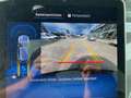 Mercedes-Benz GLC 300 d 4MATIC PTS Shz LED Navi Sportpaket MBUX Schwarz - thumbnail 20