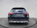 Mercedes-Benz GLC 300 d 4MATIC PTS Shz LED Navi Sportpaket MBUX Schwarz - thumbnail 14