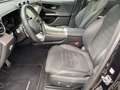 Mercedes-Benz GLC 300 d 4MATIC PTS Shz LED Navi Sportpaket MBUX Schwarz - thumbnail 7