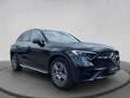 Mercedes-Benz GLC 300 d 4MATIC PTS Shz LED Navi Sportpaket MBUX Schwarz - thumbnail 16