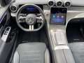 Mercedes-Benz GLC 300 d 4MATIC PTS Shz LED Navi Sportpaket MBUX Schwarz - thumbnail 5