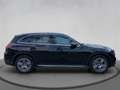 Mercedes-Benz GLC 300 d 4MATIC PTS Shz LED Navi Sportpaket MBUX Schwarz - thumbnail 6