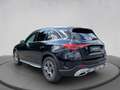 Mercedes-Benz GLC 300 d 4MATIC PTS Shz LED Navi Sportpaket MBUX Schwarz - thumbnail 13