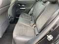 Mercedes-Benz GLC 300 d 4MATIC PTS Shz LED Navi Sportpaket MBUX Schwarz - thumbnail 15