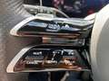 Mercedes-Benz GLC 300 d 4MATIC PTS Shz LED Navi Sportpaket MBUX Schwarz - thumbnail 19