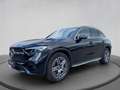 Mercedes-Benz GLC 300 d 4MATIC PTS Shz LED Navi Sportpaket MBUX Schwarz - thumbnail 2