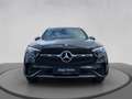 Mercedes-Benz GLC 300 d 4MATIC PTS Shz LED Navi Sportpaket MBUX Schwarz - thumbnail 3
