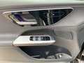 Mercedes-Benz GLC 300 d 4MATIC PTS Shz LED Navi Sportpaket MBUX Schwarz - thumbnail 9