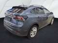 Volkswagen Taigo 1,0 TSI DSG Goal Navi LED SHZ ACC PDC Grau - thumbnail 3