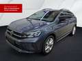 Volkswagen Taigo 1,0 TSI DSG Goal Navi LED SHZ ACC PDC Grau - thumbnail 2