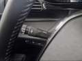 Peugeot 308 Active Pack Grijs - thumbnail 19