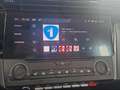 Peugeot 308 Active Pack Grijs - thumbnail 12