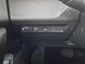 Peugeot 308 Active Pack Grijs - thumbnail 18