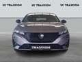 Peugeot 308 Active Pack Grijs - thumbnail 2