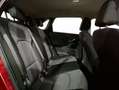 Hyundai i30 FL 1.0 T-GDi 88,3 kW (120 CV) Híbrido 48V iMT 2WD Rojo - thumbnail 5