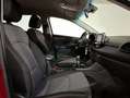 Hyundai i30 FL 1.0 T-GDi 88,3 kW (120 CV) Híbrido 48V iMT 2WD Rojo - thumbnail 4