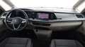 Volkswagen T6 California VW T6 California Ocean TDI Schwarz - thumbnail 14
