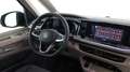 Volkswagen T6 California VW T6 California Ocean TDI Schwarz - thumbnail 13