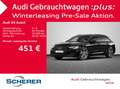 Audi A6 Design S line 40 TDI 150(204) kW(PS) S Schwarz - thumbnail 1