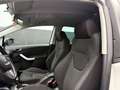 SEAT Altea 1.8 TSI Sport DSG Blanco - thumbnail 45