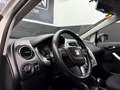 SEAT Altea 1.8 TSI Sport DSG Blanco - thumbnail 43