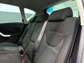 SEAT Altea 1.8 TSI Sport DSG Blanco - thumbnail 31
