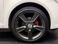 SEAT Altea 1.8 TSI Sport DSG Blanco - thumbnail 23