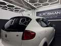 SEAT Altea 1.8 TSI Sport DSG Blanco - thumbnail 15