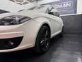 SEAT Altea 1.8 TSI Sport DSG Blanco - thumbnail 10