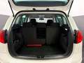 SEAT Altea 1.8 TSI Sport DSG Blanco - thumbnail 25