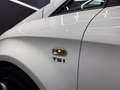 SEAT Altea 1.8 TSI Sport DSG Blanco - thumbnail 22