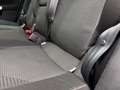 SEAT Altea 1.8 TSI Sport DSG Blanco - thumbnail 32