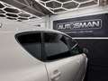 SEAT Altea 1.8 TSI Sport DSG Blanco - thumbnail 16