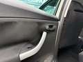 SEAT Altea 1.8 TSI Sport DSG Blanco - thumbnail 29