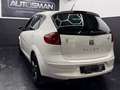 SEAT Altea 1.8 TSI Sport DSG Blanco - thumbnail 7