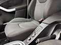 SEAT Altea 1.8 TSI Sport DSG Blanco - thumbnail 47