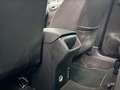 SEAT Altea 1.8 TSI Sport DSG Blanco - thumbnail 34