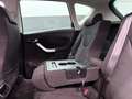 SEAT Altea 1.8 TSI Sport DSG Blanco - thumbnail 33