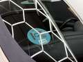 SEAT Altea 1.8 TSI Sport DSG Blanco - thumbnail 13