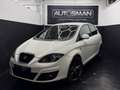SEAT Altea 1.8 TSI Sport DSG Blanco - thumbnail 1