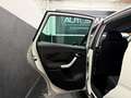 SEAT Altea 1.8 TSI Sport DSG Blanco - thumbnail 28