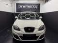 SEAT Altea 1.8 TSI Sport DSG Blanco - thumbnail 3