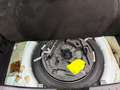 SEAT Altea 1.8 TSI Sport DSG Blanco - thumbnail 26