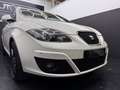 SEAT Altea 1.8 TSI Sport DSG Blanco - thumbnail 12