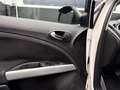 SEAT Altea 1.8 TSI Sport DSG Blanco - thumbnail 40