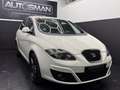 SEAT Altea 1.8 TSI Sport DSG Blanco - thumbnail 4