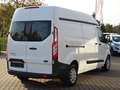 Ford Transit Custom Kasten 310 L2H2 Trend PDC Trend Weiß - thumbnail 6